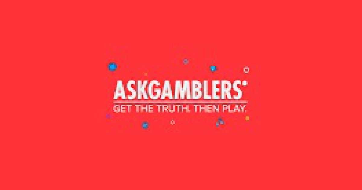 Capire il ruolo dei bonus senza deposito nei giochi di casin�